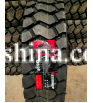 Stormer D826 (ведущая) 11 R22.5 148/145F